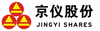 91视频一区二区三区股份