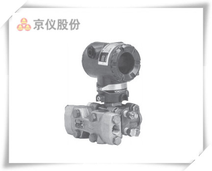 EJA115微小流量91视频网站地址