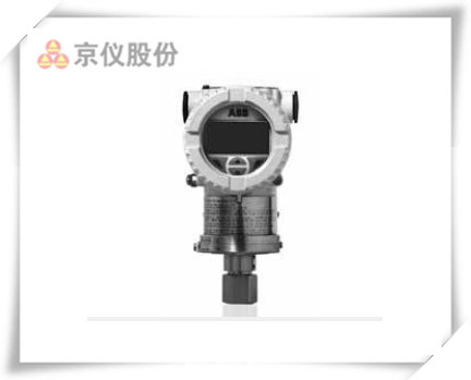 压力91视频网站地址