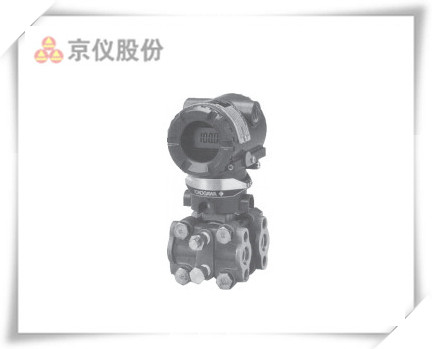 EJA120A差压91视频网站地址