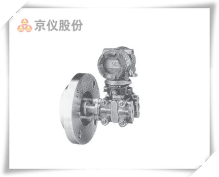 EJA210A 和 EJA220A法兰安装式差压91视频网站地址