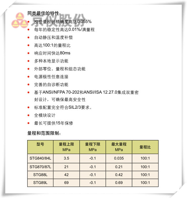 压力91视频网站地址