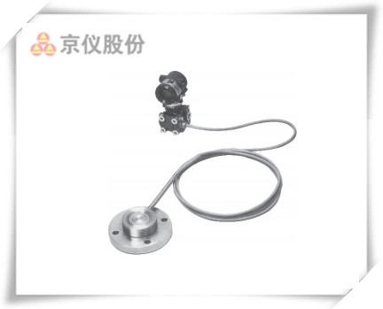 EJA438W、EJA438N型隔膜密封式压力91视频网站地址