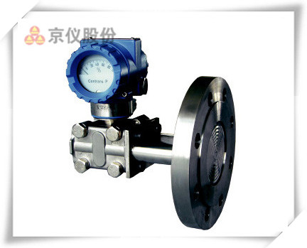 3851系列智能电容式91视频网站地址