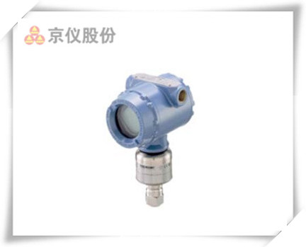 罗斯蒙特 3051S 规模可变直连式压力91视频网站地址