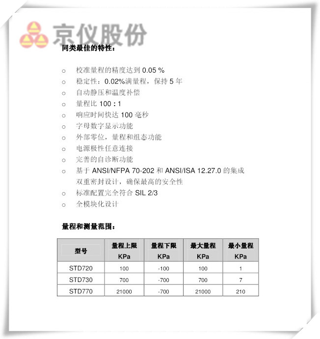 差压91视频网站地址
