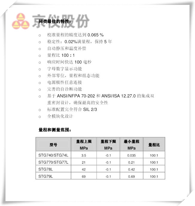 压力91视频网站地址
