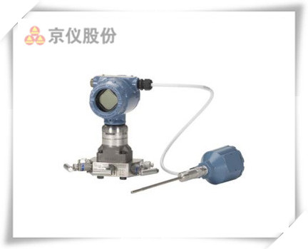 罗斯蒙特 3051S 规模可变多变量91视频网站地址