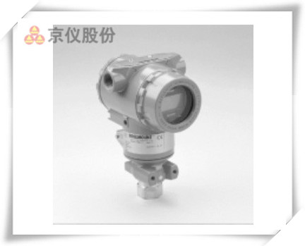 3051T型表压与绝压91视频网站地址