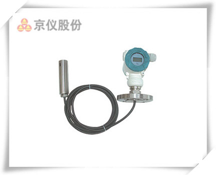 HRLT02（智能）扩散硅液位91视频网站地址