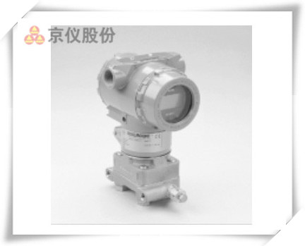 3051C型差压表压与绝压91视频网站地址