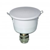 用这种方法安装锅炉差压91视频网站地址既简单又快捷