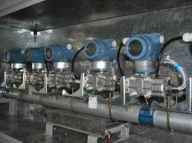 使用过程中-差压91视频网站地址故障情况及原因