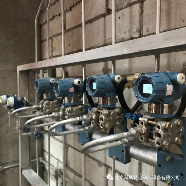 库存行业广泛使用的三种压力/压差原则液位91视频网站地址