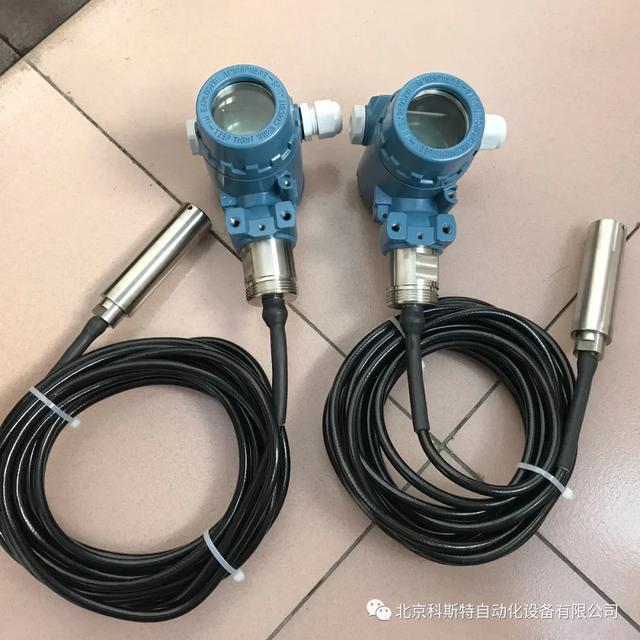 库存行业广泛使用的三种压力/压差原则液位91视频网站地址