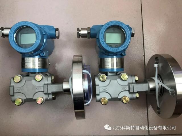 库存行业广泛使用的三种压力/压差原则液位91视频网站地址
