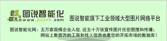 图显示了如何使用智能压力91视频网站地址