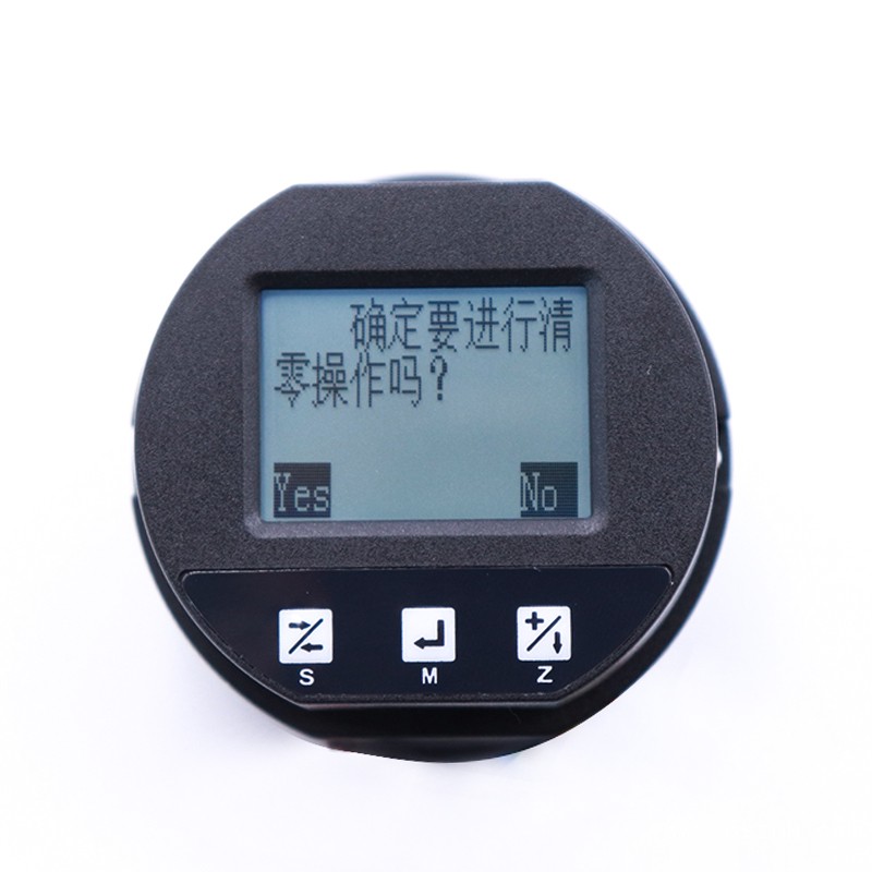 3051系列压力，差压91视频网站地址清除模式