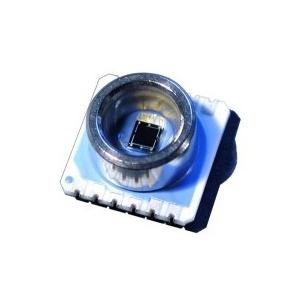 压力传感器和压力91视频网站地址区分工作原理分类和产品
