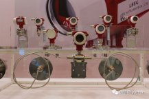 压力91视频网站地址:8个类别，24种故障分析和解决方案共