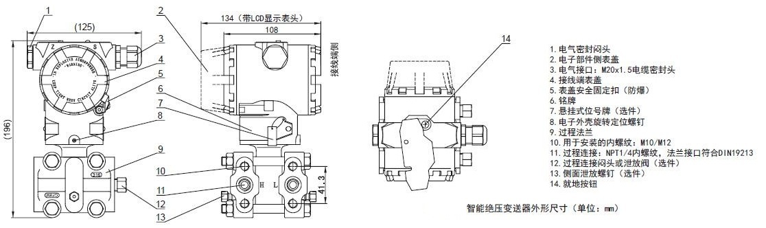 绝对值压力91视频网站地址5汽轮机标准设备应用中的代表性故障分析大师