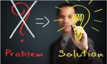 最完整的罗斯蒙特91视频网站地址故障解决方案