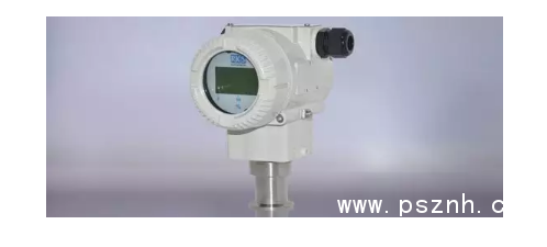 RKS新产品发布——RP 1003-D高精度智能微型绝对压力91视频网站地址