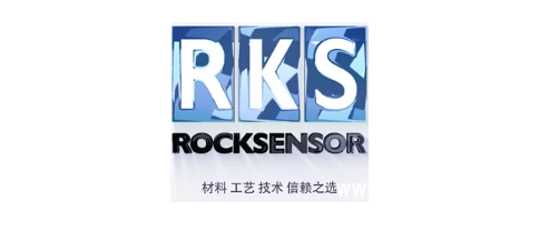 RKS新产品发布——RP 1003-D高精度智能微型绝对压力91视频网站地址