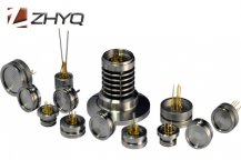 传感器和发射器一样吗？有什么区别和联系？