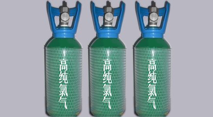 迈克传感器特殊气体测量系列压力91视频网站地址