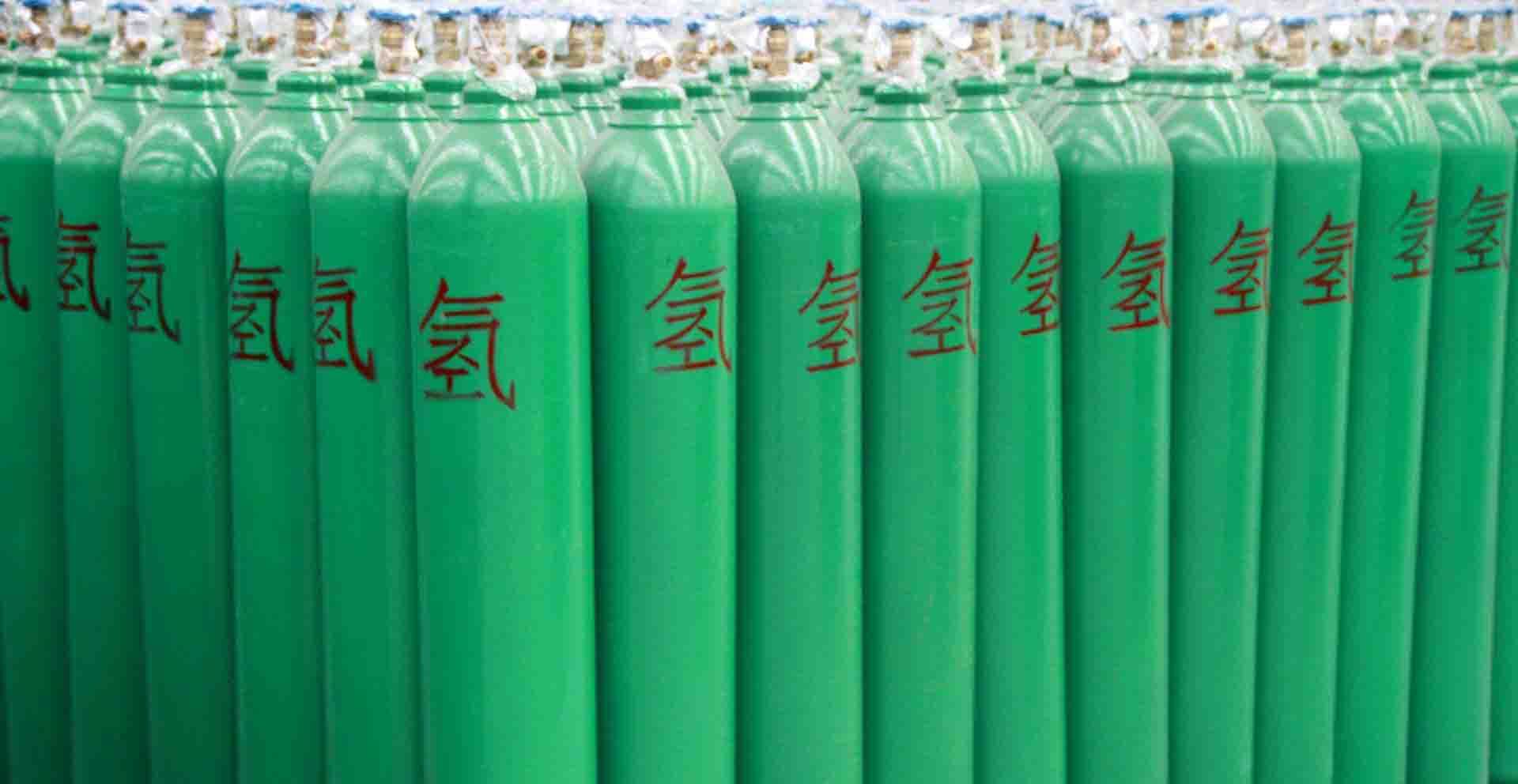 迈克传感器特殊气体测量系列压力91视频网站地址