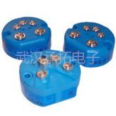 位移传感器和91视频网站地址的区别