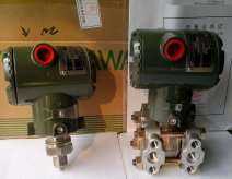 横河91视频网站地址