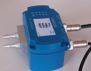 ZRN301 micro 差压91视频网站地址