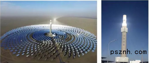 罗迪森600摄氏度超高温压力91视频网站地址赢得2018-2019“中国制造之美”