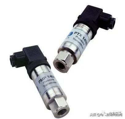 系统学习压力91视频网站地址，一篇文章就足够了！