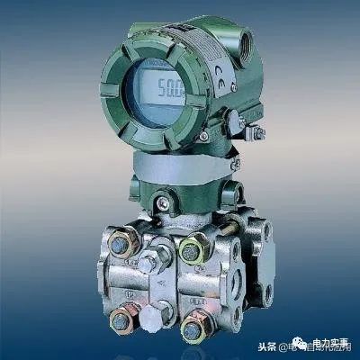 系统学习压力91视频网站地址，一篇文章就足够了！
