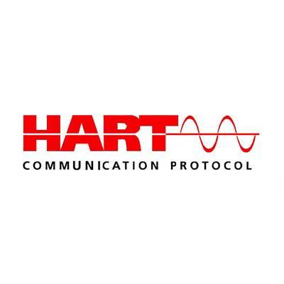 Hart智能压力91视频网站地址开发背景
