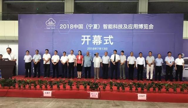 和利时压力91视频网站地址获得专业用户奖
