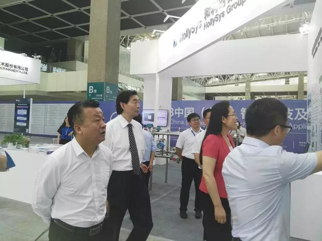 和利时压力91视频网站地址获得专业用户奖