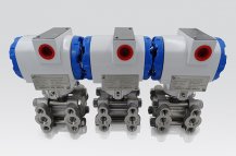 现场智能压力91视频网站地址校准方法的比较