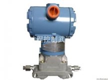 霍尼韦尔91视频网站地址ST700系列参数简介