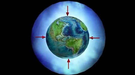 压力91视频网站地址初学者指南(1):什么是压力？上海朝晖