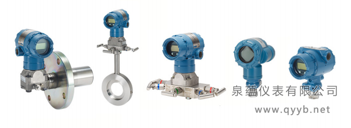 罗斯蒙特91视频网站地址2051压力产品概述