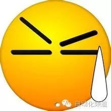 10年压力91视频网站地址仪器工人，解释压力91视频网站地址维护经验