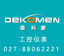 3051压力91视频网站地址智能系列技术参数