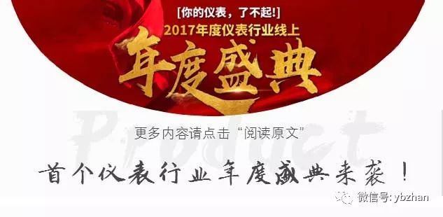专利，a动态压力91视频网站地址