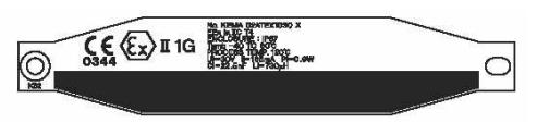 Eja压力91视频网站地址名牌秘诀