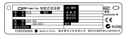 Eja压力91视频网站地址名牌秘诀