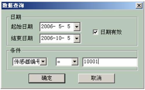 智能压力91视频网站地址的校准测试模块系统介绍